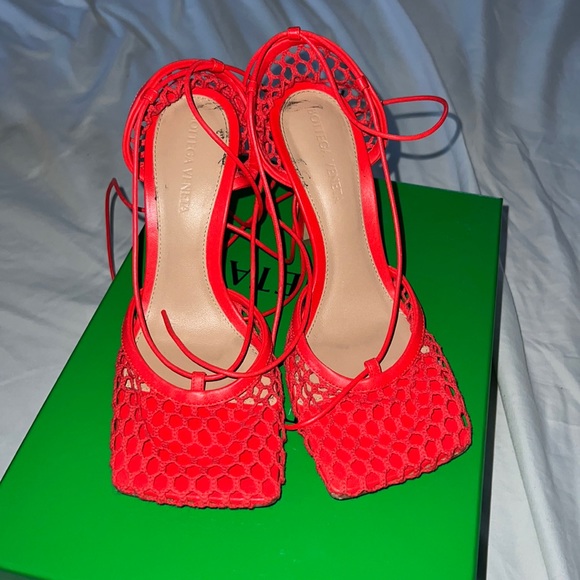 Slightly worn - Picture 1 of 4